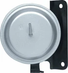 Oer Kick Panel Vent Vacuum Actuator For 1970-1981 Pontiac Firebird Chevy Camaro. Fixed Price $69.98.