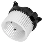 Front Heater Blower Motor Fan Assembly For Lincoln Town Car 2003-2011 4.6L Hvac. Fixed Price $30.99.