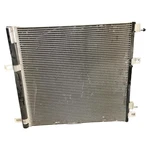 2020-2023 Gmc Acadia Condenser 3.6L 84504267 Factory Oem Replacement Part. Fixed Price $82.50.