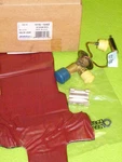 Ac Delco 15-5462 Expansion Valve 1994-95 Grand Am, Skylark. Fixed Price $19.99.