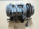 Dodge Air Conditioner Compressor 3846692 Ramcharger 1979 - 1989 Series Truck. Fixed Price $175.00.