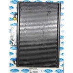 Vintage Air Vertical Condenser 03332-VUC. Fixed Price $220.71.
