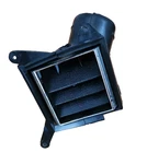 73-87 Chevy Gmc Truck, 88-91 Blazer Suburban Left Lh A/c Outlet 14014557 Oem. Fixed Price $25.00.