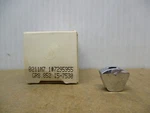 Oem Gm Nos Knob Lvr Temp Mode Blo Sw 7295955. Fixed Price $15.65.