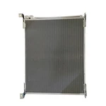New Premium Fit A/c Condenser 6C2Z19712AB. Fixed Price $110.86.