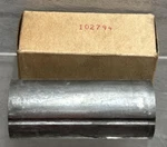 Nos South Wind Gas Heater Oven Stewart Warner 102794 Fits 718 780. Fixed Price $14.98.