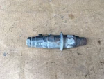 1967 Chevy Chevelle Ac Poa Valve, Air Conditioning. Fixed Price $79.99.