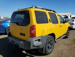 Used A/c Condenser Fits: 2007 Nissan Xterra Grade. Fixed Price $89.99.