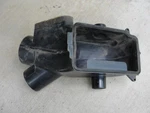 70 71 72 Chevelle Ss 396 454 Camino Monte Carlo A/c Distribution Box 3992154. Fixed Price $50.00.