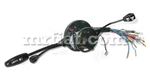 Ferrari 365 Gtc 4 2+2 Steering Column Switch New. Fixed Price $2850.00.