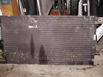 96 97 98 99 00 01 02 03 Ford Taurus Ac Condenser Quick Disconnect. Fixed Price $103.28.