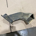 1969 1970 Pontiac Gto Lemans Used Gm Factory A/c Lh Dash Duct 9782386. Fixed Price $28.50.