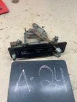 1973 1979 Ford Truck Heater Air Controls Hvac F150 F250 Switch Xlt Lariat !. Fixed Price $142.99.
