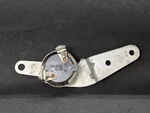 Nos 1957-60 Amc Rambler 1955-56 Hudson Neutral Safety Switch 3143998 1998127. Fixed Price $33.24.