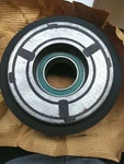 Cadillac Nos Gm Frigidaire A6 Cond. Compressor Pulley& Bearing Asm #6551175. Fixed Price $339.99.
