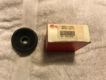 Napa Motor Mount 602-1039. Fixed Price $29.99.