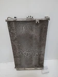2006-2010 Kia Sedona Ac Condenser 976064D900 06-10. Fixed Price $88.76.