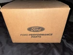 2015-2023 Mustang Ecoboost Ford Performance Air/oil Separator Driver Side. Fixed Price $200.00.
