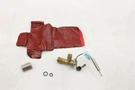 New Acdelco A/c Expansion Valve 15-5462 Skylark Beretta Corsica Achieva 94-98. Fixed Price $28.95.