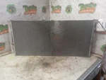 Ac Condenser Fits 17-18 Porsche Panamera 3876865. Fixed Price $324.99.