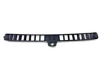 2010 2015 Chevrolet Camaro Center Dash Defroster Air Vent Grille Oem 92240518. Fixed Price $37.99.