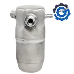 New Gpd A/c Receiver Drier Accumulator For 1994-1998 Buick Lesabre 1411270. Fixed Price $39.96.