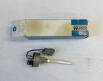 Nos Mopar 1962-63 Body A/c Blower Switch Polara 500 Sport Fury 440 Belvedere. Fixed Price $144.99.