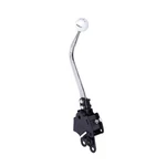 Hurst Competition/plus 4-SPEED Shifter For 66-67 Chevrolet Chevelle Camino. Fixed Price $649.95.