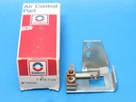 Nos Gm 1966-1970 Oldsmobile Toronado Manual A/c Master Control Switch 7282632. Fixed Price $29.50.