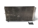 2001-2005 Lexus IS300 Ac A/c Air Condition Condenser Radiator Oem B01 #A47. Fixed Price $60.00.