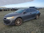 Used A/c Condenser Fits: 2013 Toyota Camry Vin 5TH Digit Grade. Fixed Price $134.00.