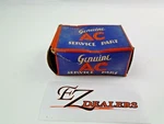 Ac Delco 1515326 Gas Gauge Nos For Made Usa Oem Genuine Service Box. Fixed Price $44.99.