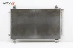 2019 - 2025 Honda Passport Ac Air Conditioning Condenser Oem. Fixed Price $139.99.