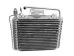 73 74 75 76 77 78 Oldsmobile 98 Toronado Evaporator Coil Core New EV6221 Usa. Fixed Price $334.00.