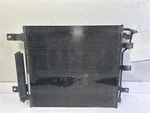 2007-2018 Jeep Wrangler Lhd Ac Condenser Vin Jk Body Used Oem. Fixed Price $132.00.