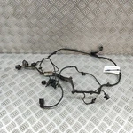 Porsche Macan 2015 Wiring Harness 95B971073R. Fixed Price $90.24.