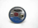 Air Cleaner Temperature Sensor For Chrysler 1970 1971 1972 1973 1974 Lebaron 80. Fixed Price $34.99.