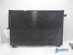 Chevrolet Trailblazer Ext Lt 2003-2006 A/c Condenser 4.2L 89019255 1887. Fixed Price $95.00.
