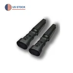 X Active Electronic Strut Bypass Kit Gmc Cadillac Chevrolet Ford 1997-2012. Fixed Price $38.62.