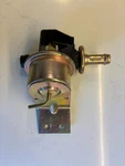 Mopar 3503 487 30505 Vacuum Operated Valve Never Used Dodge Plymouth. Fixed Price $44.99.