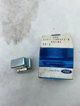 Ford E4FZ-19D572-A Relay Assembly A/c Compressor Clutch Control 84-86 Lynx 239T. Fixed Price $12.76.