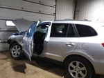 Ac Condenser Fits 07-09 Santa Fe 2149627. Fixed Price $125.00.
