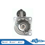 Dpw Starter Motor Fits Ford Sierra 1982-1993 100 1987-1992 1.6 2.0 1.8 1.3. Fixed Price $104.59.