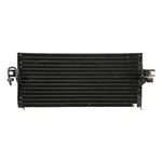 4939 Condenser Fit For Nissan 200SX Sentra 98-99 1.6 2.0 L4. Fixed Price $100.99.