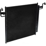 A/c Condenser-condenser Parallel Flow Uac Cn 3239PFXC. Fixed Price $228.99.