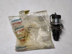 1986 1987 Dodge Plymouth Mopar Nos Idle Air Control Valve 4288088 Oem Rare. Fixed Price $350.00.