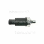 Standard Ignition Engine Oil Pressure Switch PS210 For Dodge. Fixed Price $34.38.