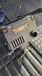 Austin Mini MK1 Smiths Heater. Fixed Price $349.97.