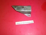 A/c & Heater Control Valve Bracket 72 73 Fury Polara Monaco New Yorker Mopar. Fixed Price $24.50.