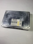 1993-94 Lexus LS400 89661-50141 Ecu Ecm Engine Control Module Reman Plug & Play. Fixed Price $599.99.
